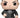 Punisher Pop! Vinyl Figure, Not Mint