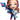 Youtooz Twitch Pokimane Vinyl Figure - State of Comics