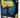 Arcane Tinmen Dragon Shield 100-count standard jet matte card sleeves laid out on a surface.