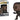 Black Panther 273 Pop! Vinyl Figure - State of Comics