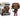 Okoye 1100 Pop! Vinyl Figure - State of Comics