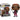 Okoye 1100 Pop! Vinyl Figure - State of Comics