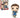 Freddy 1278 Pop! Vinyl Figure - State of Comics