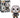 Taskmaster 632 Pop! Games Vinyl Figure - State of Comics
