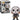 Taskmaster 632 Pop! Games Vinyl Figure - State of Comics