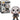 Taskmaster 632 Pop! Games Vinyl Figure - State of Comics