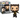 Wolverine 637 Pop! Vinyl Figure - State of Comics