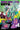 Japanese manga volume 4 of Sakamoto Days by Viz Media LLC, featuring colorful illustrated cover art.