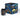 Teenage Mutant Ninja Turtles Magic the Gathering Treasure Pack (Single Pack) - State of Comics