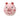 Peppa Pig Beanie Bouncers - State of Comics