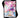 League of Legends Spirit Blossom Ahri card sleeves from Riftbound TCG League of Legends, featuring vibrant Spirit Blossom artwork.