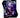 Riftbound TCG League of Legends Spirit Blossom Darius Art Sleeves - State of Comics
