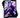 Riftbound TCG League of Legends Spirit Blossom Irelia Art Sleeves - State of Comics