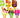 Squishy Ice Cream and Popsicle 4.5in