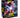 Star Wars Shatterpoint Core Set - State of Comics