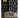 Star Wars Shatterpoint Core Set - State of Comics