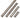 Star Wars Shatterpoint Measuring Tools - State of Comics