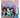 Topps Disney Wonder 2025 Breaker Box - State of Comics
