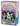 Topps Disney Wonder 2025 Breaker Box - State of Comics