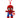 Spider-Man TY Floppy Clip - State of Comics