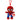 Spider-Man TY Floppy Clip - State of Comics