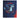 Ultra Pro Pokemon Mega Charizard X and Y 9-Pocket Pro-Binder - State of Comics