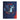 Ultra Pro Pokemon Mega Charizard X and Y 9-Pocket Pro-Binder - State of Comics