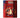 Ultra Pro Pokemon Mega Charizard X and Y 9-Pocket Pro-Binder - State of Comics
