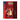 Ultra Pro Pokemon Mega Charizard X and Y 9-Pocket Pro-Binder - State of Comics