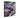 Ultra Pro Pokemon Mega Evolution 9-Pocket Pro-Binder