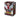 Topps Chrome Deadpool Retail Blaster Box - State of Comics