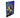 D&D Heroes of Faerun (Alternate Cover) - State of Comics