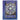 Dungeons & Dragons (2024 Edition) Arcana Unleashed Alternate Cover