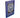 Dungeons & Dragons (2024 Edition) Arcana Unleashed Alternate Cover