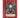 Dungeons & Dragons (2024 Edition) Arcana Unleashed Deadfall Alternate Cover