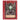 Dungeons & Dragons (2024 Edition) Arcana Unleashed Deadfall Alternate Cover