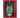 Dungeons & Dragons (2024 Edition) Arcana Unleashed Deadfall Alternate Cover