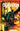 Future State Gotham #11 Cvr A Simone Di Meo (03/08/2022) - State of Comics