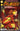 Cover of DC Comics Flash #794 Cvr A Taurin Clarke back issue comic book featuring the Flash in dynamic action.