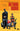 DC Comics Batman and Robin TP Vol 1 Batman Reborn graphic novel featuring Batman and Robin characters in dynamic cover art.