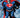Superman Red & Blue #2 cvr B Bolland Var (04/21/2021) - State of Comics