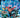 Dark Crisis On Infinite Earths graphic novel by DC Comics, featuring cover art with heroes and villains in a dramatic comic book style.