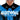 Nightwing (2021) Tp Vol 01 Leaping Into The Light - State of Comics