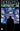 Batman Fortress graphic novel by DC Comics, featuring Batman in front of the fortress on the cover.