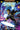 Cover image of DC Comics Static Season One graphic novel, showcasing vibrant comic book artwork and character illustrations.