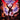 Batman Beyond Neo-Gothic Hc