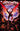 Batman Beyond Neo-Gothic Hc