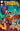DC Comics Truth & Justice #4 back issue comic book featuring superhero cover art with bold colors and dynamic action scene.