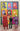 Second Coming Trinity #2 (Of 6) Cvr A Richard Pace (Mr) - State of Comics