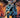 Deathstroke Inc Tp Vol 01 King Of The Super-Villains - State of Comics